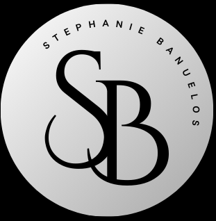 SB Bookkeeping